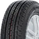 Firestone Vanhawk 3 205/70 R15 106/104 R C, Enliten - Miniatura 3