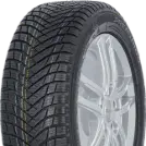 Premiorri Vimero 4 Season 185/65 R15 88 H - Miniatura 1