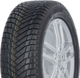Premiorri Vimero 4 Season 215/55 R17 94 V