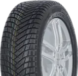 Zbliżenie bieżnika Premiorri Vimero 4 Season 215/65 R16 98 H