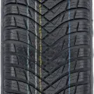 Premiorri Vimero 4 Season 185/65 R15 88 H - Miniatura 2