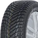 Premiorri Vimero 4 Season 185/65 R15 88 H - Miniatura 3