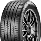 Pirelli Cinturato (C3) 245/35 R20 95 Y XL - Miniatura 1