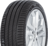 Pirelli Cinturato (C3) 205/65 R17 100 Y XL