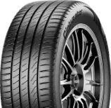 Zbliżenie bieżnika Pirelli Cinturato (C3) 205/55 R17 95 W XL