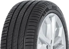 Pirelli Cinturato (C3)