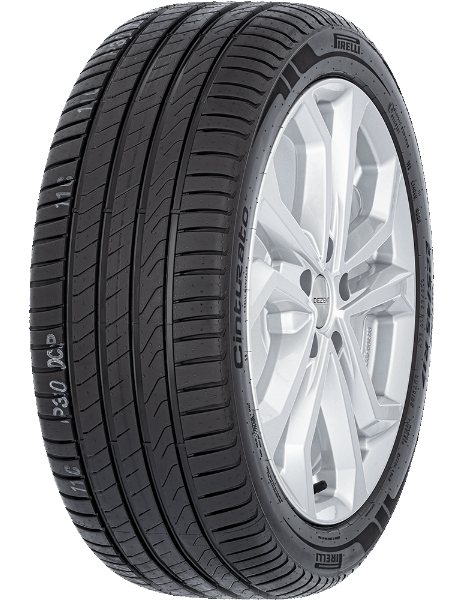 Pirelli Cinturato (C3)