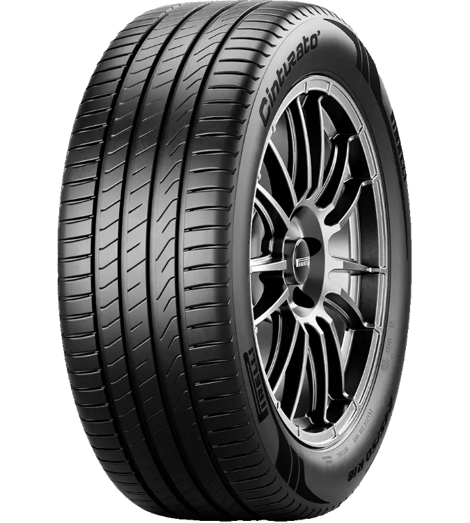 Pirelli Cinturato (C3) 245/35 R20 95 Y XL