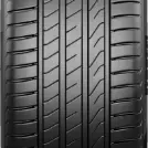 Pirelli Cinturato (C3) 245/35 R20 95 Y XL - Miniatura 2