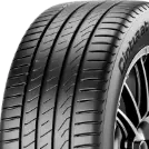 Pirelli Cinturato (C3) 245/35 R20 95 Y XL - Miniatura 3