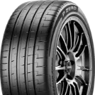 Pirelli P Zero (PZ5) 265/40 R23 110 W XL, i, Seal Inside, Elect - Miniatura 1