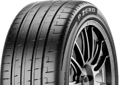 Pirelli P Zero (PZ5)