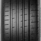 Pirelli P Zero (PZ5) 265/40 R23 110 W XL, i, Seal Inside, Elect - Miniatura 2