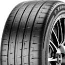 Pirelli P Zero (PZ5) 265/40 R23 110 W XL, i, Seal Inside, Elect - Miniatura 3
