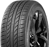 Zbliżenie bieżnika Berlin Tires Marathon 1 175/70 R13 82 T
