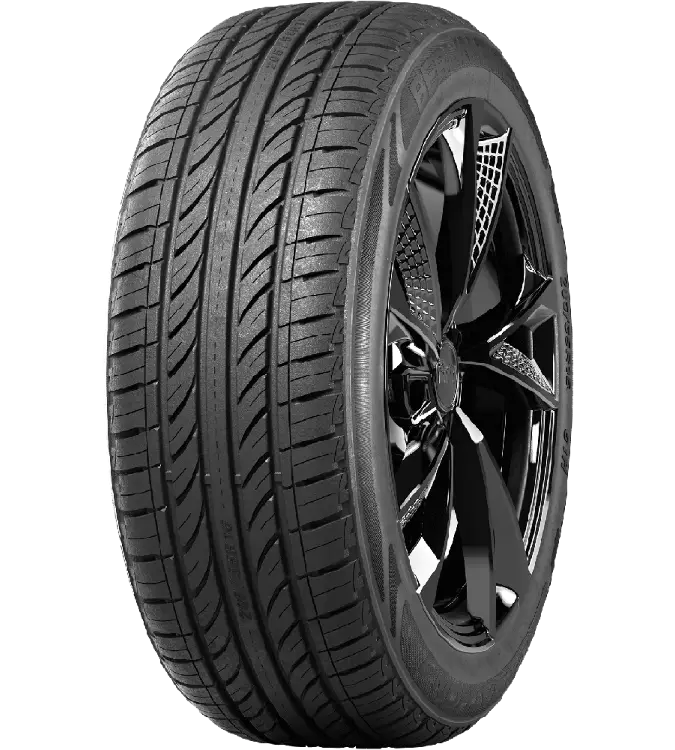 Berlin Tires Marathon 1 175/70 R13 82 T