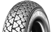 Michelin S 83