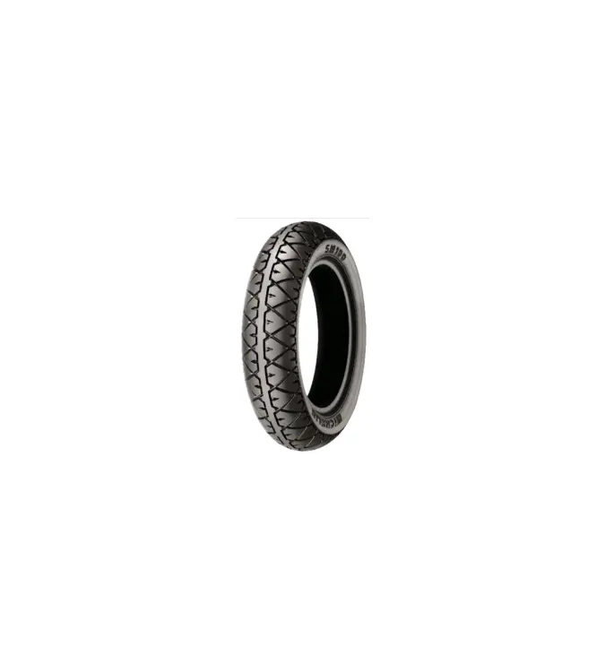 SM 100