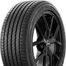 BFGoodrich Advantage 2 SUV 235/55 R19 105 Y XL - Miniatura 1