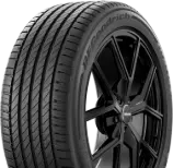 Zbliżenie bieżnika BFGoodrich Advantage 2 SUV 215/60 R17 96 V