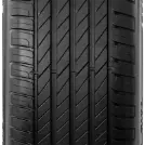 BFGoodrich Advantage 2 SUV 235/55 R19 105 Y XL - Miniatura 2