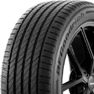 BFGoodrich Advantage 2 SUV 235/55 R19 105 Y XL - Miniatura 3