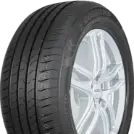 Goodtrip BlueGuard 205/55 R16 91 H - Miniatura 1