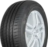 Zbliżenie bieżnika Goodtrip BlueGuard 205/55 R16 91 H