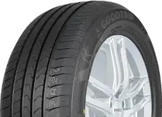 Zbliżenie bieżnika Goodtrip BlueGuard