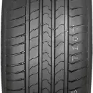 Goodtrip BlueGuard 205/55 R16 91 H - Miniatura 2