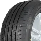 Goodtrip BlueGuard 205/55 R16 91 H - Miniatura 3