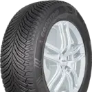 Goodtrip BlueGuard AS 235/40 R18 95 W XL - Miniatura 1