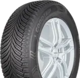Zbliżenie bieżnika Goodtrip BlueGuard AS 235/55 R19 105 W XL