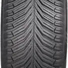 Goodtrip BlueGuard AS 235/40 R18 95 W XL - Miniatura 2