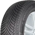 Goodtrip BlueGuard AS 235/40 R18 95 W XL - Miniatura 3