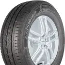 Goodtrip SafeGuard 205/65 R16 107/105 T C - Miniatura 1