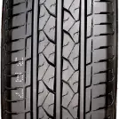 Goodtrip SafeGuard 205/65 R16 107/105 T C - Miniatura 2