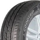 Goodtrip SafeGuard 205/65 R16 107/105 T C - Miniatura 3