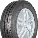 Goodtrip SafeGuard AS 235/65 R16 121/119 R C - Miniatura 1