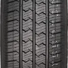 Goodtrip SafeGuard AS 235/65 R16 121/119 R C - Miniatura 2