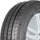 Goodtrip SafeGuard AS 235/65 R16 121/119 R C - Miniatura 3