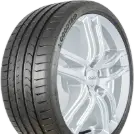 SportGuard - Miniatura 1