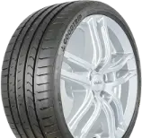 Zbliżenie bieżnika Goodtrip SportGuard 275/35 R20 102 Y XL