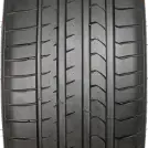 SportGuard - Miniatura 2