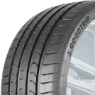 SportGuard - Miniatura 3