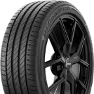 BFGoodrich Advantage 2 215/55 R16 97 Y XL - Miniatura 1