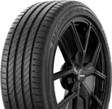 Zbliżenie bieżnika BFGoodrich Advantage 2 215/60 R17 96 V