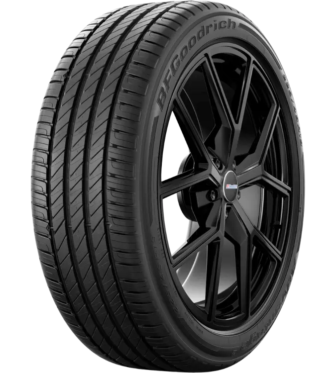 BFGoodrich Advantage 2 215/55 R16 97 Y XL