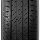 BFGoodrich Advantage 2 215/55 R16 97 Y XL - Miniatura 2