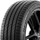 BFGoodrich Advantage 2 215/55 R16 97 Y XL - Miniatura 3